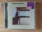 CD Dire Straits - Dire Straits (remastered), Ophalen of Verzenden, Zo goed als nieuw, Poprock