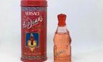 Parfum miniatuur Versace Jeans Red 7,5 ml eau de toilette, Verzamelen, Verzenden, Nieuw, Miniatuur, Gevuld