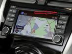 ✅ Nissan connect 3 Europa SD 2025 Quashqai Juke etc  TIP ✅, Computers en Software, Navigatiesoftware, Verzenden, Nieuw, Heel Europa