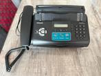 Philips Magic 3 Primo Fax machine, Telecommunicatie, Ophalen, Nieuw, Fax-Telefoon combi