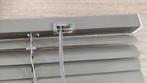 Aluminium jaloezieën 2 stuks, Ophalen, Zo goed als nieuw, 150 tot 200 cm, 100 tot 150 cm