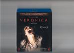 Blu-ray Veronica (Paco Plaza /€12,5 inclusief verzendkosten), Verzenden, Zo goed als nieuw