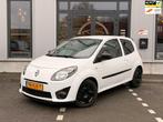 Renault Twingo 1.2-16V Collection|Airco|2de Eig, Twingo, Gebruikt, Huisgarantie, 4 cilinders