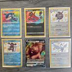 Pokémon TCG Shining Fates kaarten set, Ophalen of Verzenden, Nieuw, Meerdere kaarten