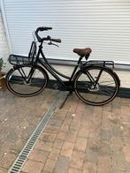 Bsp izgs, Fietsen en Brommers, Fietsen | Dames | Damesfietsen, Versnellingen, 56 cm of meer, Zo goed als nieuw, Ophalen