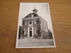 Nieuwpoort 494, Verzamelen, Ansichtkaarten | Nederland, Verzenden