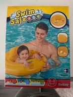 Baby float zwemband nieuw, Kinderen en Baby's, Ophalen of Verzenden, Nieuw