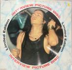 The Cult - interview picture lp, Cd's en Dvd's, Vinyl | Rock, Ophalen of Verzenden, Zo goed als nieuw, 12 inch, Overige genres