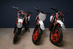 Nieuwe Ultra Motorcross 1000W -, Fietsen en Brommers, Ophalen, Nieuw, Overige merken