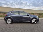 Renault Clio 1.0 TCe Intens Navigatie (bj 2021), Auto's, Voorwielaandrijving, Gebruikt, Origineel Nederlands, Bedrijf