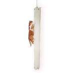 hangzak klimzak voor katten 180cm, Ophalen of Verzenden, Nieuw