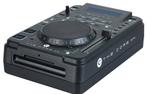 Dap clubcore set met usb en bleutooth, Ophalen, Zo goed als nieuw