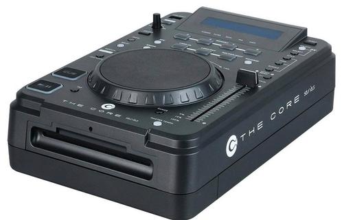 Dap clubcore set met usb en bleutooth, Muziek en Instrumenten, Dj-sets en Draaitafels, Zo goed als nieuw, Ophalen