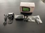 TomTom Rider 40 met montagekit, Motoren, Gebruikt