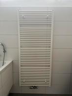 Design handdoek radiator 1742 x 740 mm, Hoog rendement (Hr), 800 watt of meer, Minder dan 60 cm, 80 cm of meer