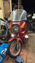 Bmw R65 RT 1982, Ophalen, Gebruikt