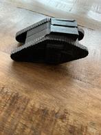 Spaarpot, Antiek en Kunst, Ophalen of Verzenden