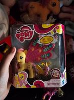 My little pony, Kinderen en Baby's, Speelgoed | My Little Pony, Ophalen of Verzenden, Nieuw