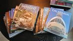 20 delig serie uitgave Volkskrant-Taschen., Boeken, Architecten, Ophalen of Verzenden, Zo goed als nieuw, Meerdere auteurs