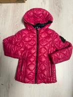 Gaastra meisjes winter jas maat 122 / 128 te koop, Ophalen of Verzenden, Zo goed als nieuw, Meisje, Jas