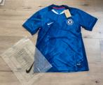 Chelsea Thuisshirt 2025/26 - Nieuw!, Nike, Nieuw, Ophalen of Verzenden, Voetbal