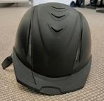 Harry’s horse cap paardrij helm maat M/L coolmax, Dieren en Toebehoren, Paarden en Pony's | Beschermers, Ophalen, Gebruikt, Rijden