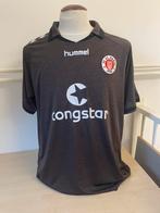 Shirt Sankt Pauli, Verzamelen, Sportartikelen en Voetbal, Ophalen of Verzenden, Buitenlandse clubs, Shirt