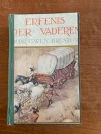 Erfenis der vaderen, Ophalen of Verzenden