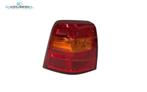 Toyota Land Cruiser FJ 200 achterlicht links LED, Auto-onderdelen, Gebruikt, -, Verzenden, Toyota