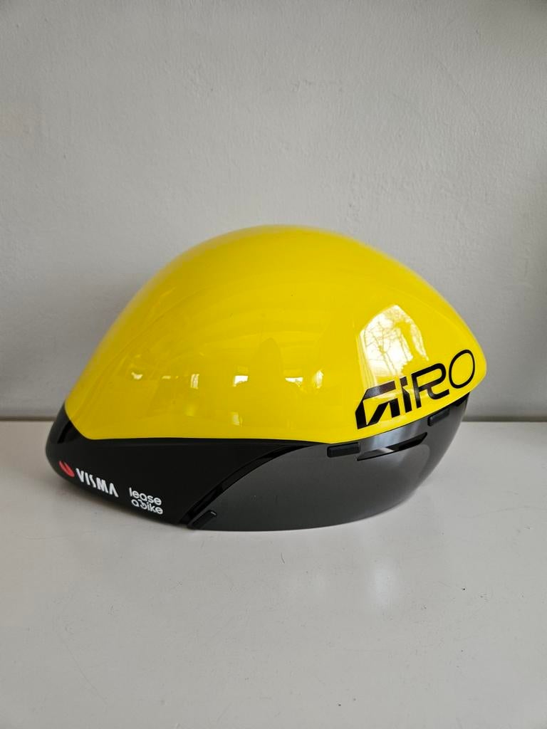 Giro aerohead ultimate mips (S), Ophalen of Verzenden, S, Heer of Dame