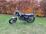 Mash Fifty 50cc schakelbrommer, Fietsen en Brommers, Brommers | Crossbrommers, Gebruikt, Ophalen, Overige merken, 4 versnellingen