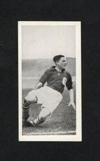 Voetbalplaatje Bas Paauwe Feyenoord Rotterdam (7)., Ophalen of Verzenden, Zo goed als nieuw