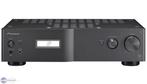 Pioneer A-A9-J Met USB en Pre-out - Dubbel Mono!, Ophalen of Verzenden, Zo goed als nieuw, 60 tot 120 watt, Pioneer