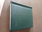zeer mooie collectie Italie deel 1, Ophalen of Verzenden, Buitenland
