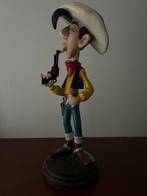 Lucky Luck beeld, Verzamelen, Beelden en Beeldjes, Ophalen