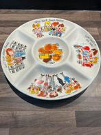 Hapjesschaal Blond Amsterdam speciaal voor Mora, Huis en Inrichting, Keuken | Servies, Blond Amsterdam, Ophalen of Verzenden, Aardewerk