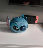 Stitch, Ophalen of Verzenden, Overige stijlen, Overige typen