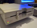 Commodore 1541-II Floppy Disk Drive, Ophalen, Commodore