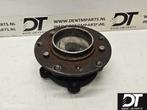 Wiellager BMW E39 M5 31222229360, Gebruikt, Ophalen of Verzenden, BMW, BMW