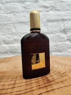 Tom Ford Extreme 50ml EDT - Discontinued parfum, Verzenden, Zo goed als nieuw