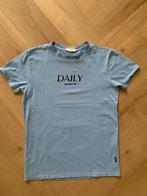 Daily Aestheticz, Ophalen of Verzenden, Zo goed als nieuw