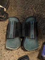 Peeskappen, Dieren en Toebehoren, Ophalen of Verzenden, Gebruikt, Rijden