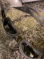 Zwembril - Zo goed als nieuw!, Watersport en Boten, Duiken, Overige typen, Ophalen of Verzenden, A, A