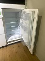 ONDERDELEN voor Ikea SVALNA 1koelkast 42l - 304.964.76, Ophalen of Verzenden, Gebruikt