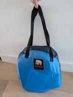 Deryan Reiswieg Deluxe met Matras, Ophalen of Verzenden, Zo goed als nieuw, Reisbedje