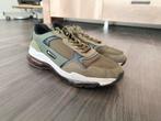 Bjorn Borg schoenen groen #sneakers, Ophalen, Overige kleuren, Sneakers of Gympen, Björn Borg