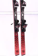175 ski's VOLKL RACETIGER RC UVO, Overige merken, 160 tot 180 cm, Gebruikt, Verzenden