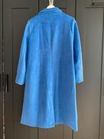 Tussenjas maat 42/44 €25.00, Ophalen of Verzenden, Zo goed als nieuw, Maat 42/44 (L)