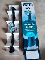 oral B iO ultimate clean, Ophalen, Nieuw, Tandenborstel
