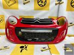 Citroen c1 voorbumper 2014-Heden origineel 52119-OH160